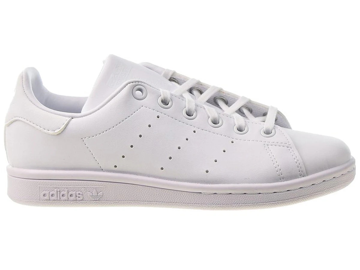 https://d2cva83hdk3bwc.cloudfront.net/FX7520-adidas-stan-smith-triple-white-gs--1.jpg