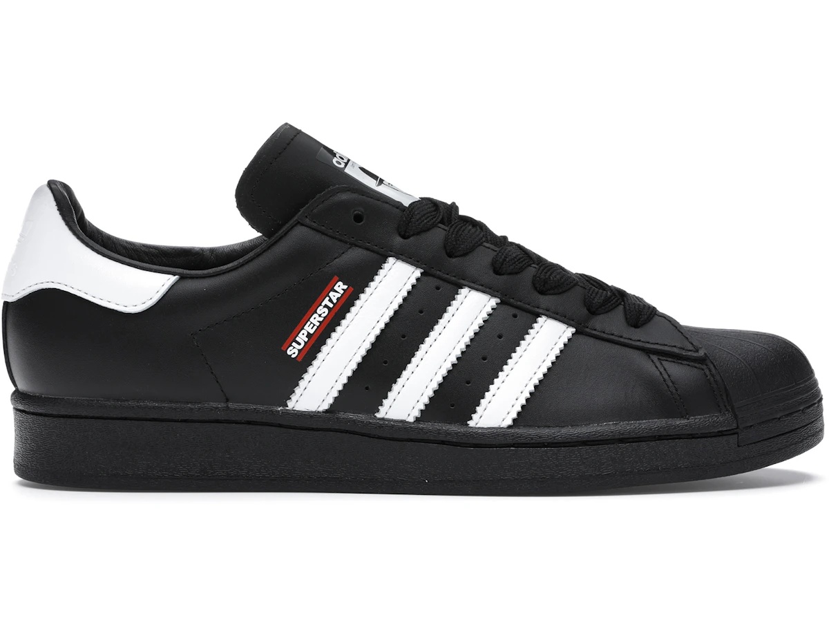 https://d2cva83hdk3bwc.cloudfront.net/FX7617-adidas-superstar-jam-master-jay-run-dmc-2020--1.jpg