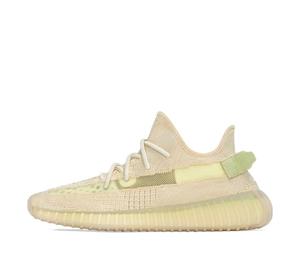 Buy adidas originals Yeezy Boost 350 V2 Flax at Sasom – Authentic and Ready to Ship