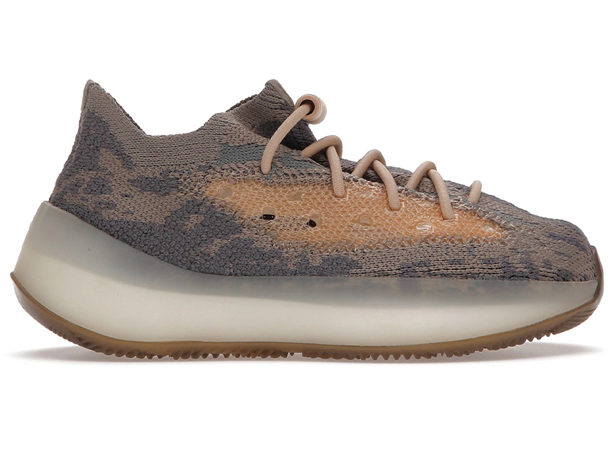 Yeezy 700 V2 Static Yeezy 380 V2 Men S Shoes Adidas Yeezy Boost