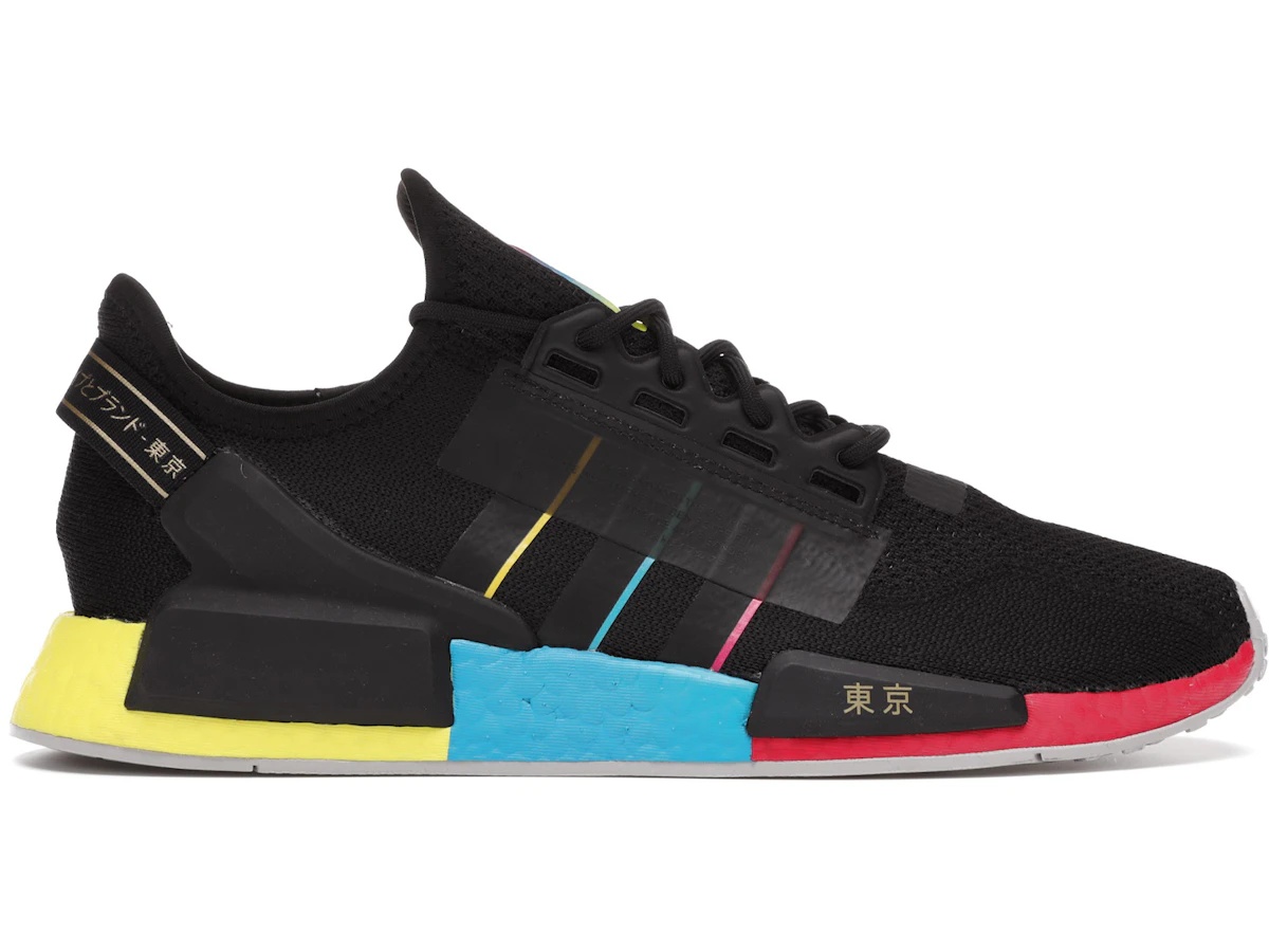 https://d2cva83hdk3bwc.cloudfront.net/FY1251-adidas-nmd-r1-v2-tokyo-nights-1.jpg