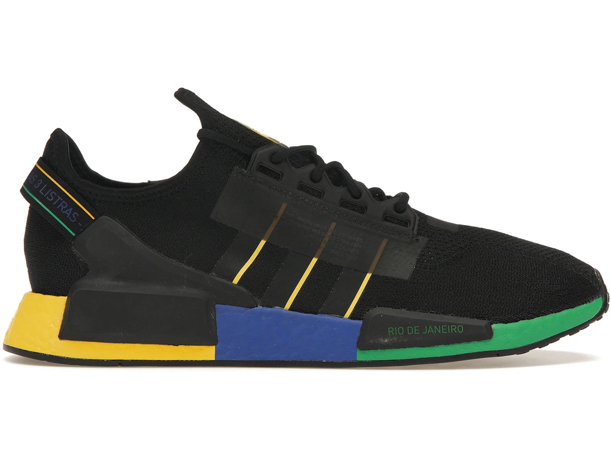 https://d2cva83hdk3bwc.cloudfront.net/FY1255-adidas-nmd-r1-v2-rio-de-janeiro-1.jpg