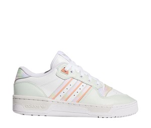 Buy adidas Rivalry Low Tie-Dye (Women's) at Sasom – Authentic and Ready to Ship