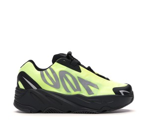 Buy adidas Yeezy Boost 700 MNVN Phosphor (Kids) at Sasom – Authentic and Ready to Ship