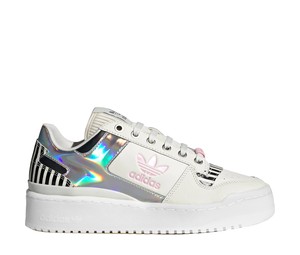 Buy adidas Forum Bold I Love Dance (Women's) at Sasom – Authentic and Ready to Ship