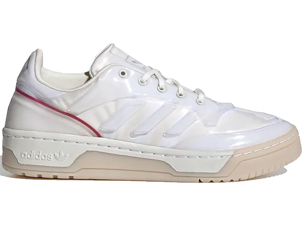 Ankle Craig Green Adidas 2021 Akh Iii Craig Green Polta ADIDAS