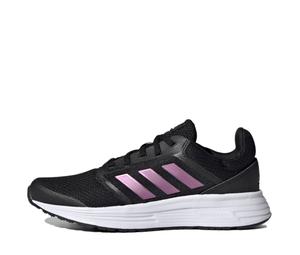 Buy Adidas Galaxy 5 'Black Cherry Metallic' Women's at Sasom – Authentic and Ready to Ship