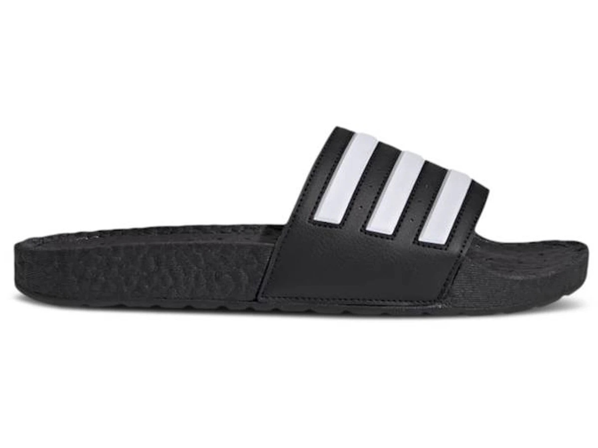 https://d2cva83hdk3bwc.cloudfront.net/FY8154-adidas-adilette-boost-slides-black-white-stripes-1.jpg