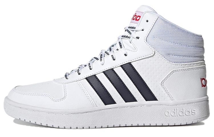 https://d2cva83hdk3bwc.cloudfront.net/FY8616-adidas-neo-hoops-2-0-mid-white-legend-ink-1.jpg
