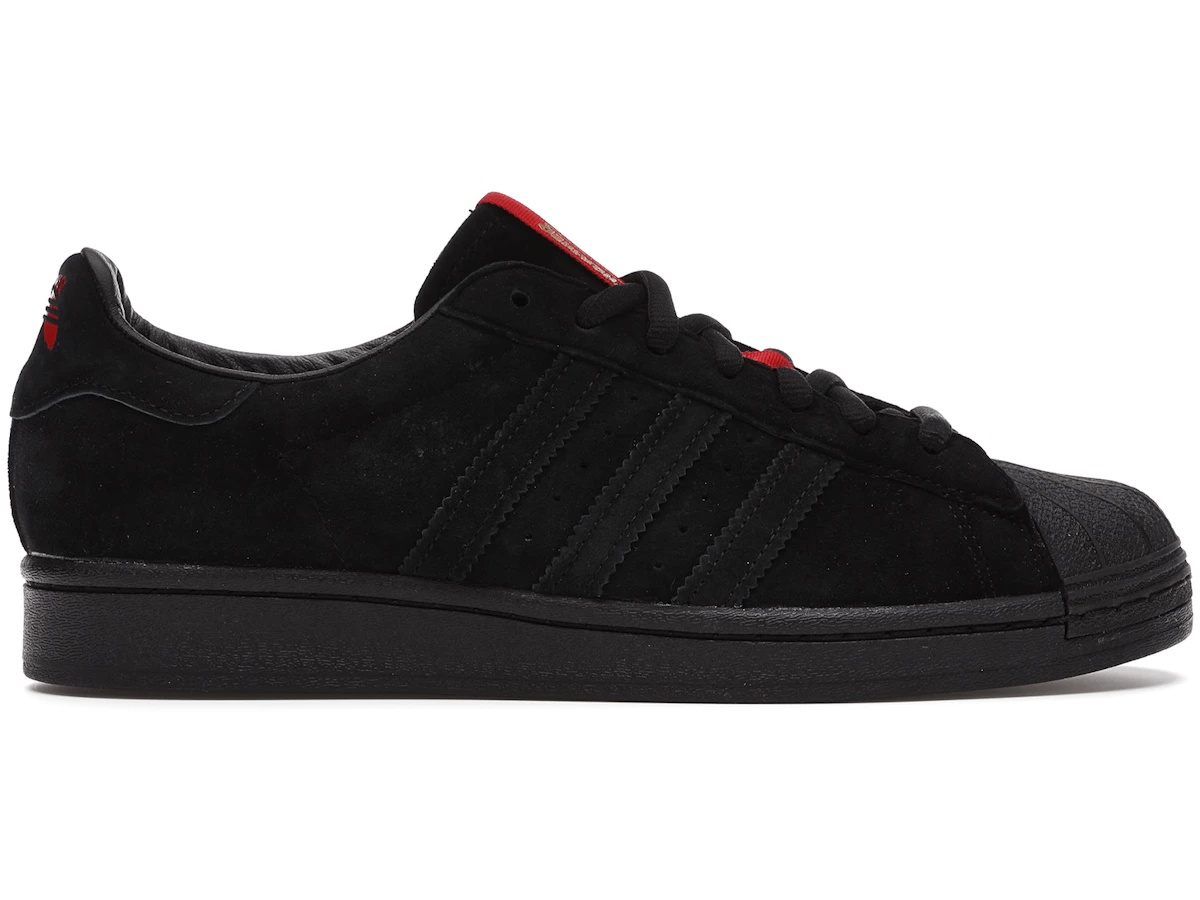 https://d2cva83hdk3bwc.cloudfront.net/FY9025-adidas-superstar-adv-thrasher-1.jpg