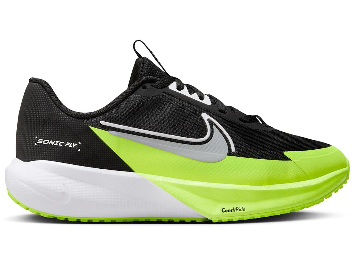https://d2cva83hdk3bwc.cloudfront.net/FZ0017-002-nike-sonic-fly-black-white-volt-wolf-grey-gs--1.jpg