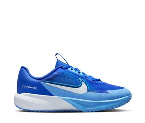 Buy Nike Sonic Fly Blue Tint Dusty Cactus Hyper Royal White (GS) at Sasom – Authentic and Ready to Ship