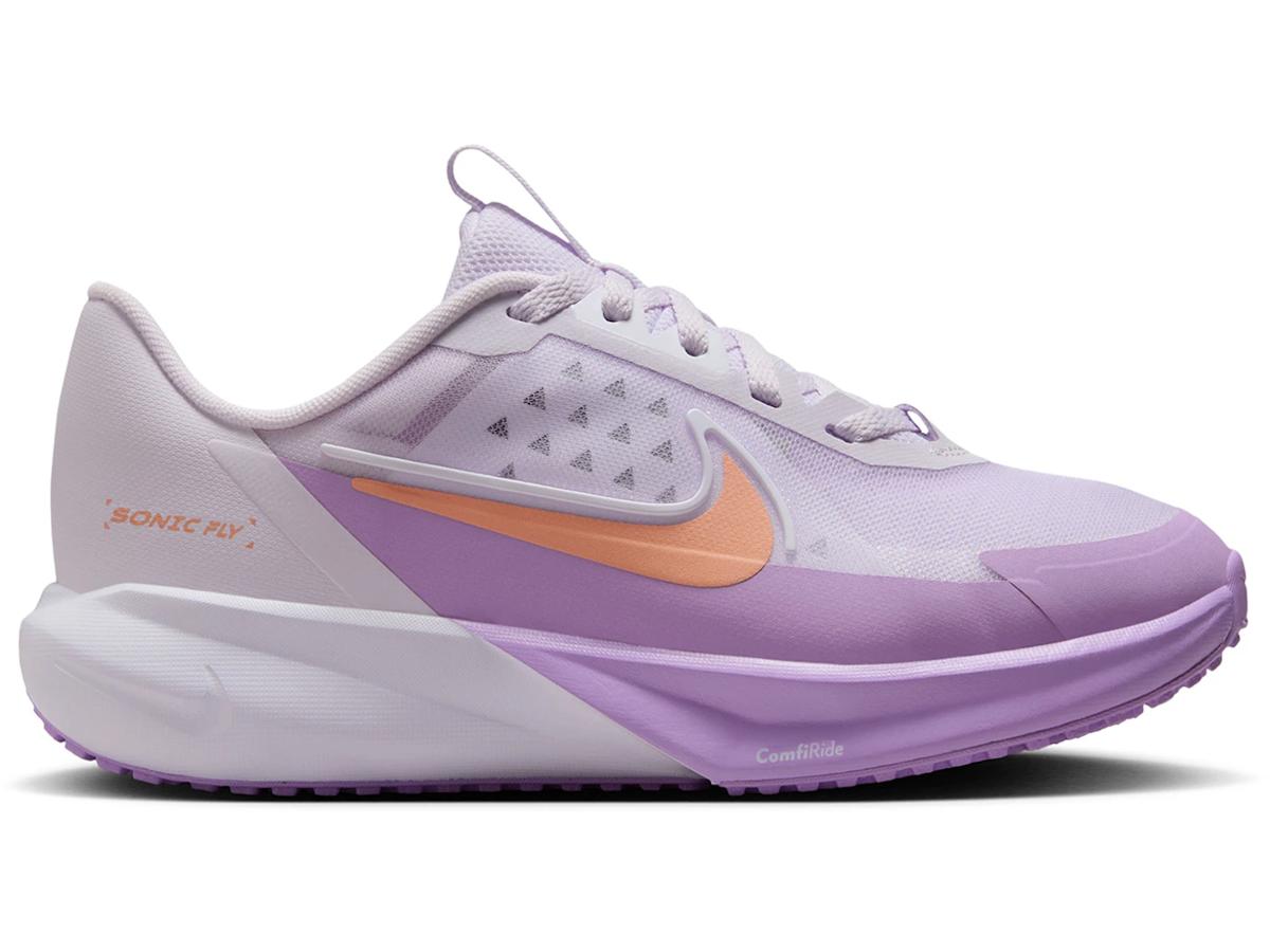 https://d2cva83hdk3bwc.cloudfront.net/FZ0017-500-nike-sonic-fly-barely-grape-white-violet-star-apricot-agate-gs--1.jpg