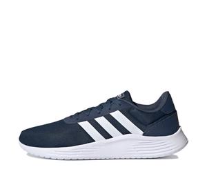 Buy Adidas Neo Lite Racer 2.0 'Crew Navy' at Sasom – Authentic and Ready to Ship