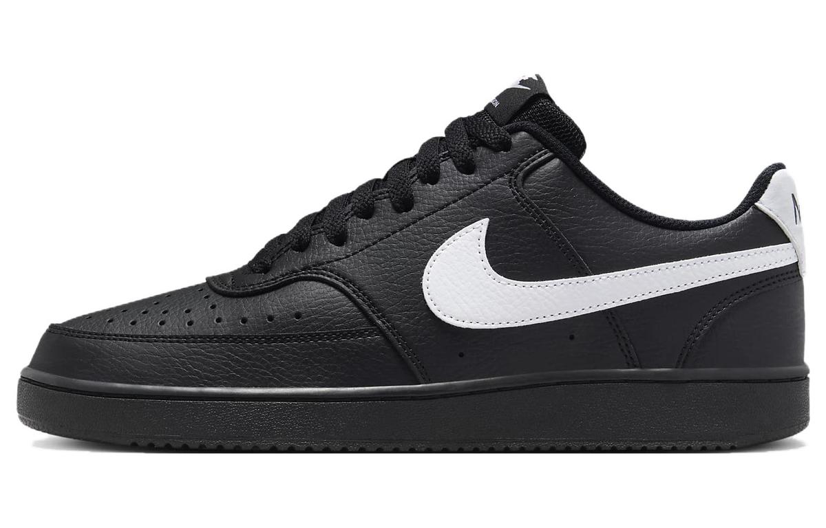 https://d2cva83hdk3bwc.cloudfront.net/FZ0630-010-nike-court-vision-low-shoes-black-white--1.jpg