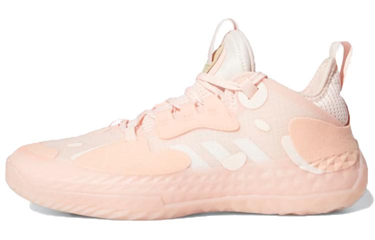 https://d2cva83hdk3bwc.cloudfront.net/FZ0834-adidas-harden-vol-5-futurenatural-icey-pink-1.jpg