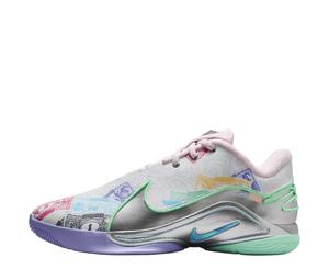 Buy Nike LeBron 22 Ep 'Monopoly' at Sasom – Authentic and Ready to Ship