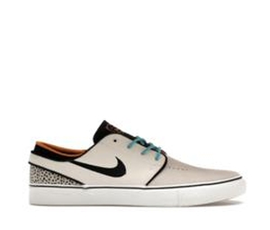 Buy Nike SB Zoom Stefan Janoski OG+ Electric Pack Olympic Safari at Sasom – Authentic and Ready to Ship