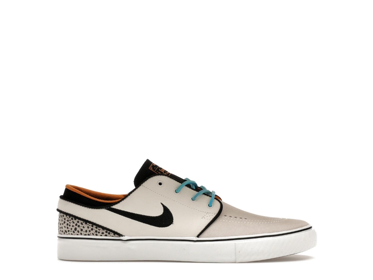 https://d2cva83hdk3bwc.cloudfront.net/FZ1234-001-nike-sb-zoom-stefan-janoski-og-electric-pack-olympic-safari-1.jpg