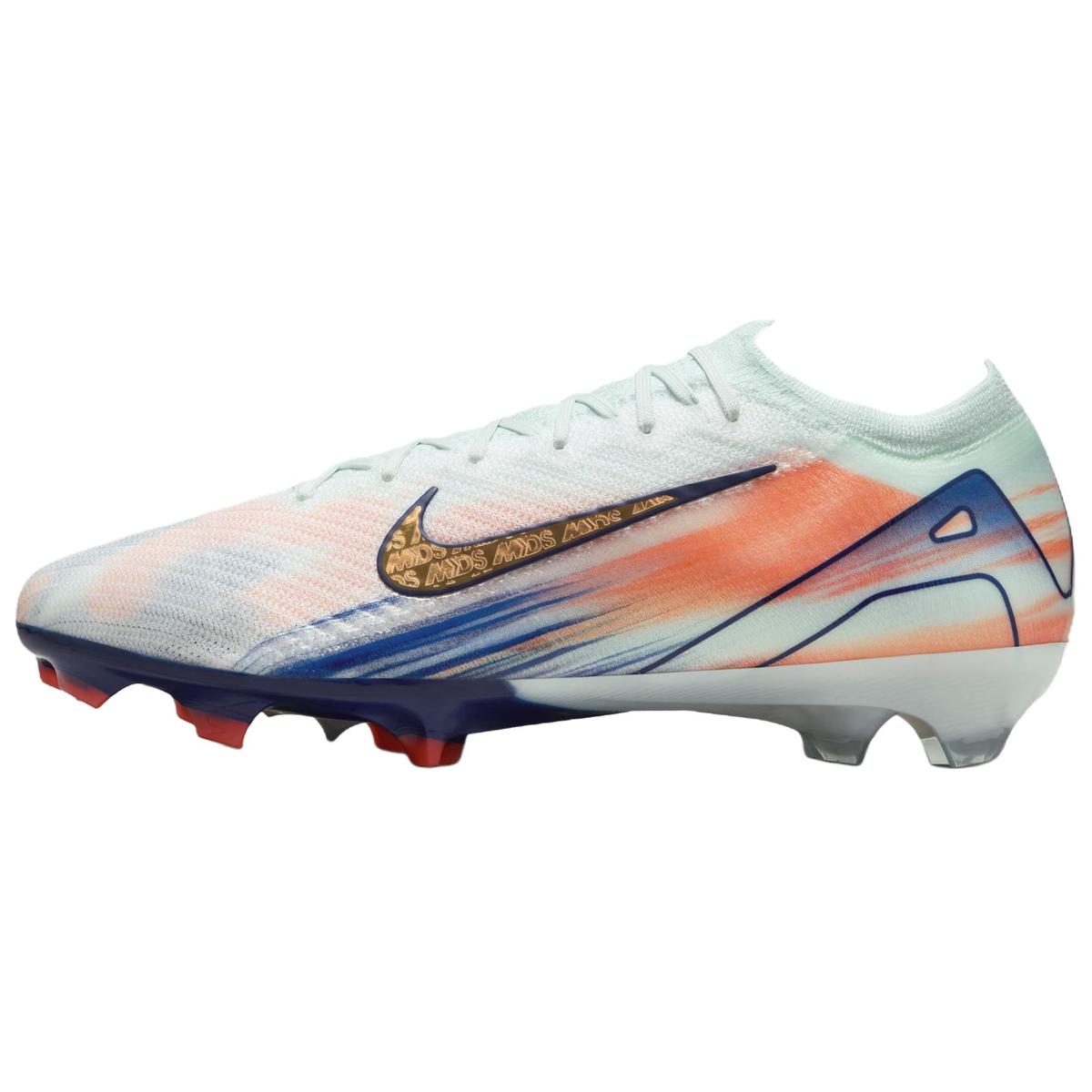 Chuteira Nike Dreamspeed4 Chuteira NIKE Mercurial Superfly FG