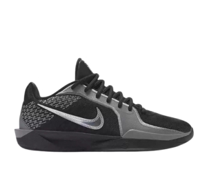 Buy Nike Sabrina 2 Mirrored (Women's) at Sasom – Authentic and Ready to Ship