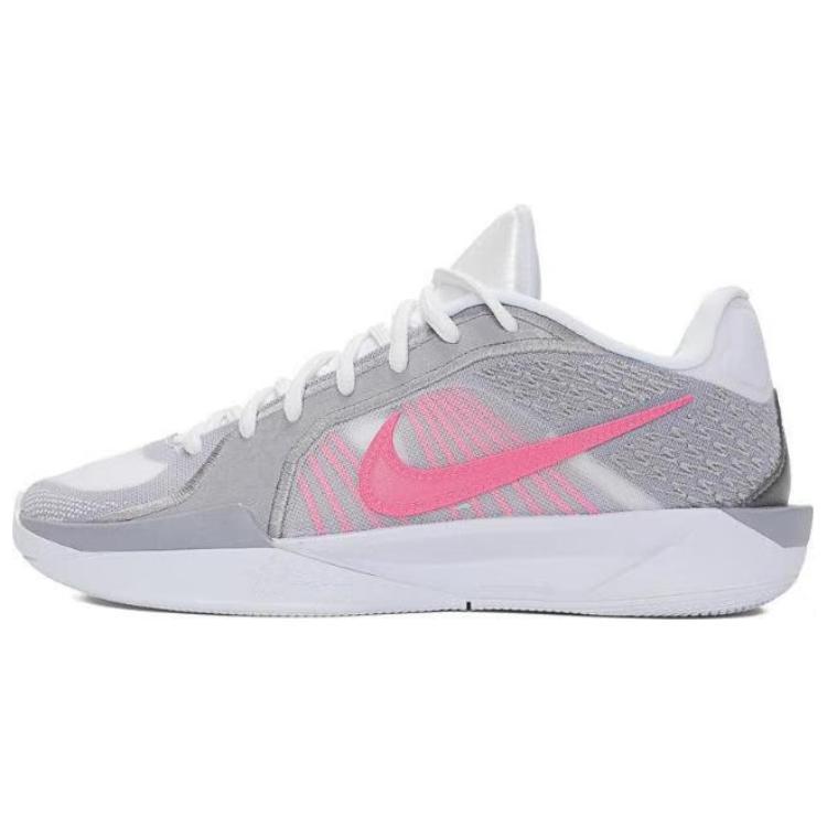 https://d2cva83hdk3bwc.cloudfront.net/FZ1517-100-nike-sabrina-2-anti-slip-wear-resistant-low-top-basketball-shoes-women-s-gray-pink-1.jpg