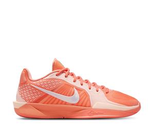 Buy Nike Sabrina 2 Activate (Women's) at Sasom – Authentic and Ready to Ship