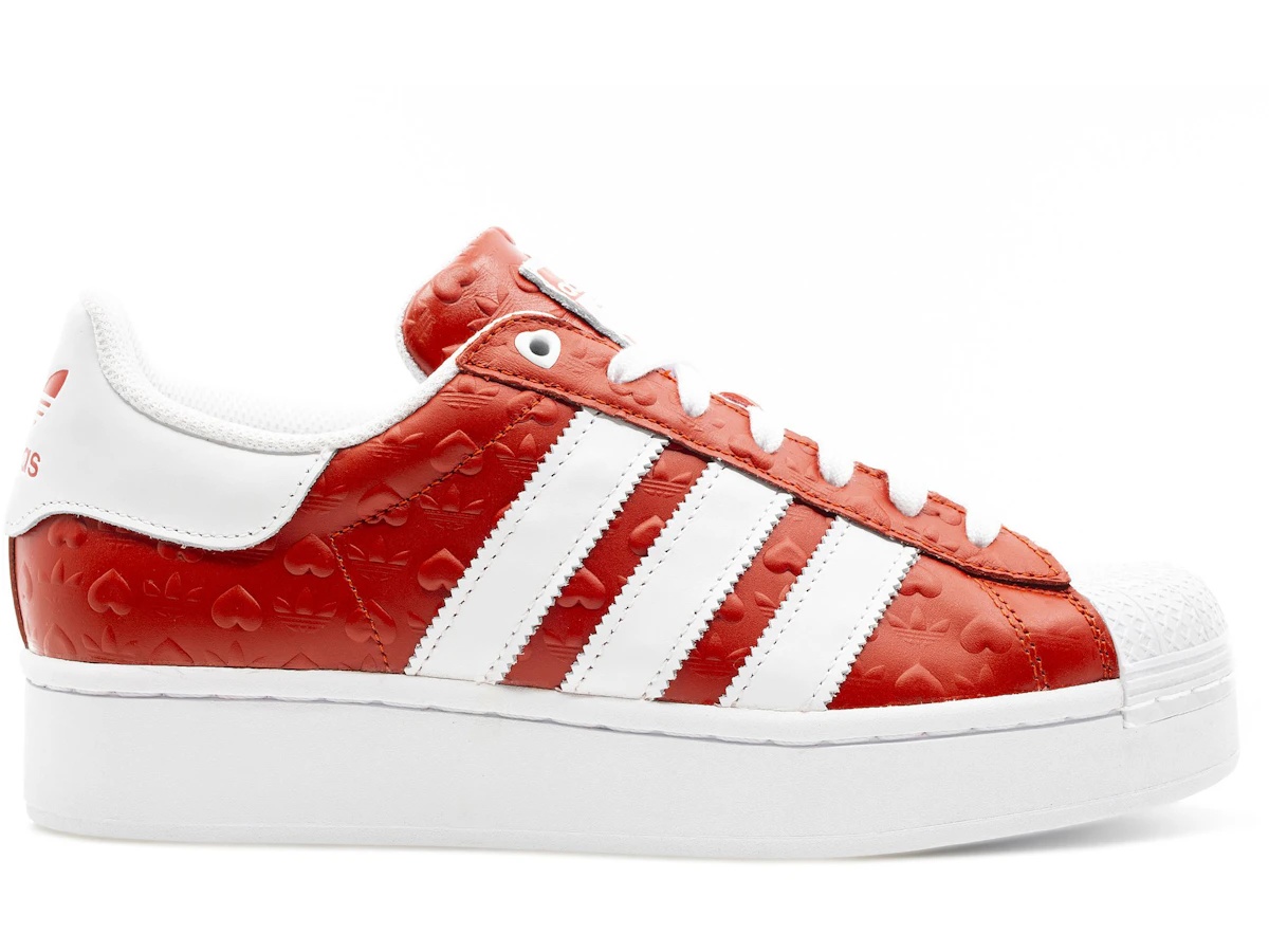 https://d2cva83hdk3bwc.cloudfront.net/FZ1836-adidas-superstar-bold-heart-embossed-scarlet-women-s--1.jpg