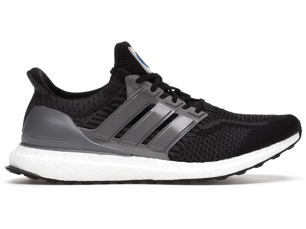 adidas ultra boost dna 5.0