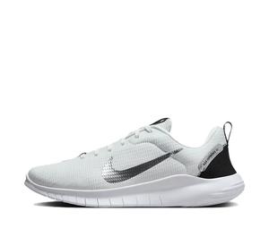 Buy Nike Flex Experience Run 12 Slip-Resistant Breathable Low-Top Training Running Shoes Women's White at Sasom – Authentic and Ready to Ship