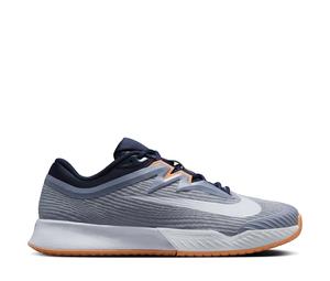Buy Nike Vapor Pro 3 HC Ashen Slate Obsidian Light Armory Blue Football Grey at Sasom – Authentic and Ready to Ship
