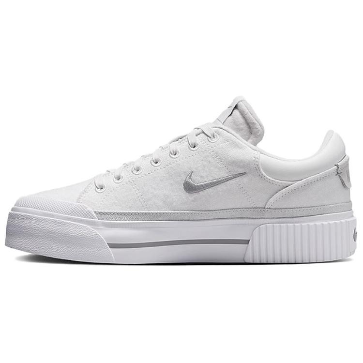 https://d2cva83hdk3bwc.cloudfront.net/FZ2606-100-nike-court-legacy-lift-summit-white-grey-women-s-1.jpg