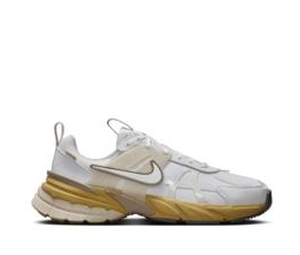 Buy Nike V2K Run Gore-Tex White Light Bone (Women's) at Sasom – Authentic and Ready to Ship