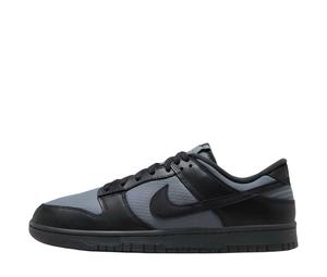 Buy Nike Dunk Low Retro Se Off Noir Smoke Grey at Sasom – Authentic and Ready to Ship