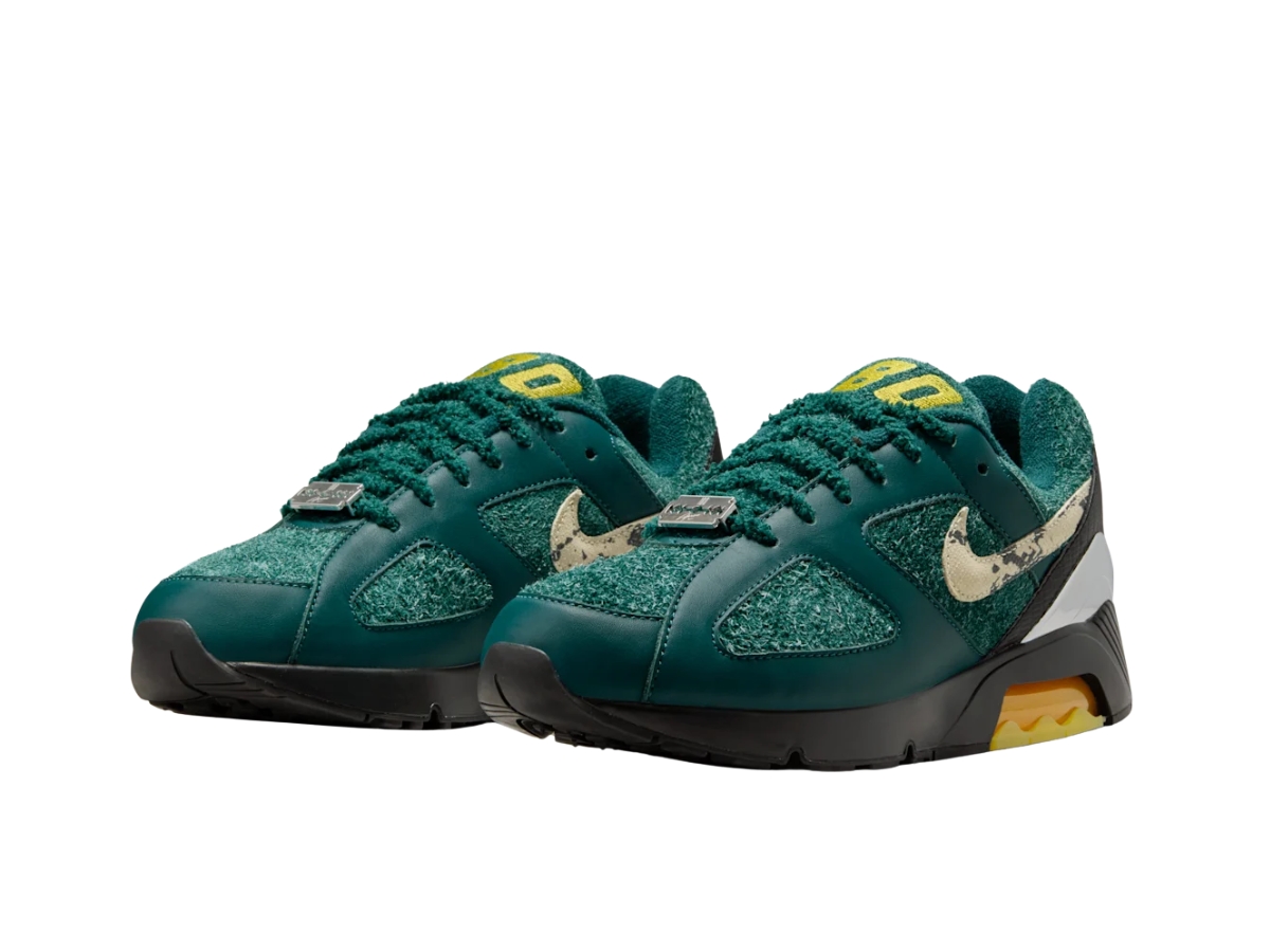 https://d2cva83hdk3bwc.cloudfront.net/FZ3309-300-nike-air-max-180-apron-records-dark-atomic-teal-3.jpg