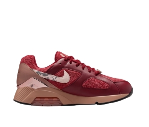 Buy Nike Air Max 180 Apron Records Bloodline at Sasom – Authentic and Ready to Ship