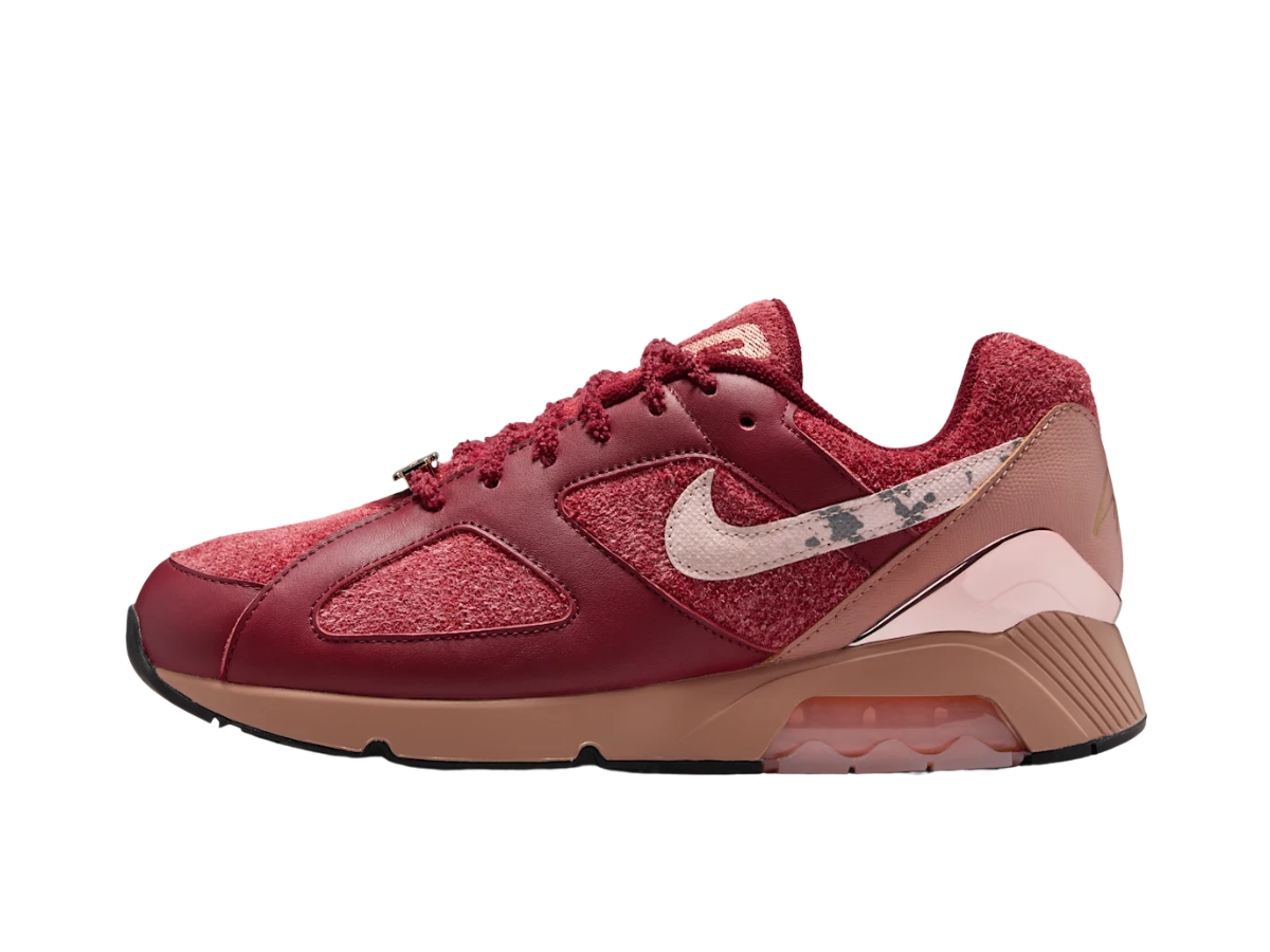 https://d2cva83hdk3bwc.cloudfront.net/FZ3309-600-nike-air-max-180-apron-records-team-red-2.jpg