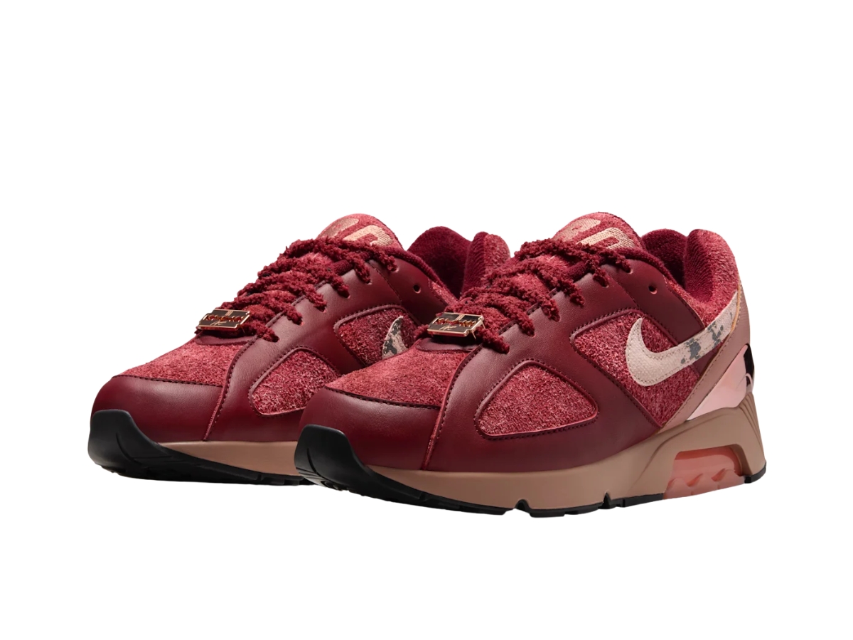 https://d2cva83hdk3bwc.cloudfront.net/FZ3309-600-nike-air-max-180-apron-records-team-red-3.jpg
