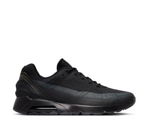 Buy Nike Air Max 180 PAN Records at Sasom – Authentic and Ready to Ship