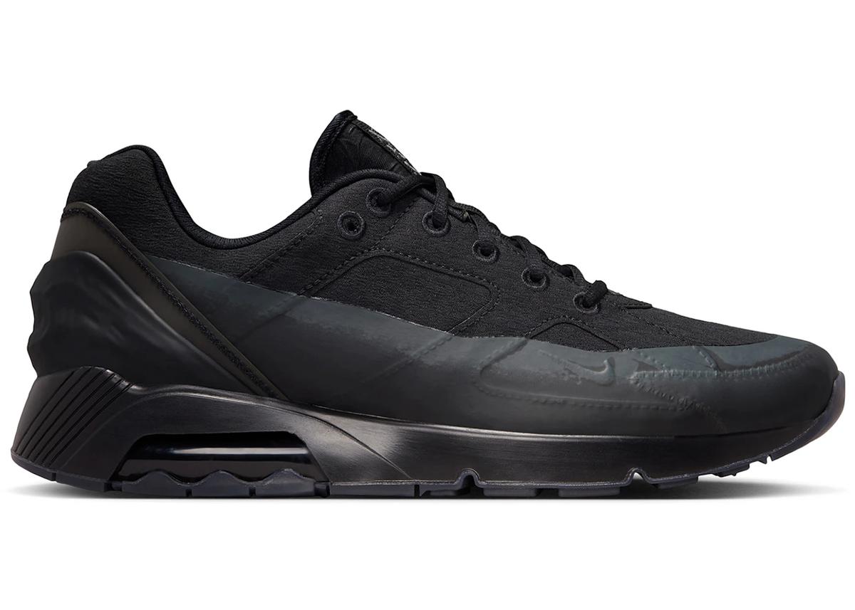 https://d2cva83hdk3bwc.cloudfront.net/FZ3310-001-nike-air-max-180-pan-records-1.jpg
