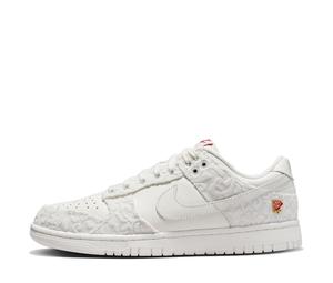 Buy Nike Dunk Low Give Her Flowers 'Women's' at Sasom – Authentic and Ready to Ship