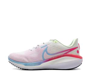 Buy Nike Air Zoom Vomero 17 'Multi' Women's at Sasom – Authentic and Ready to Ship