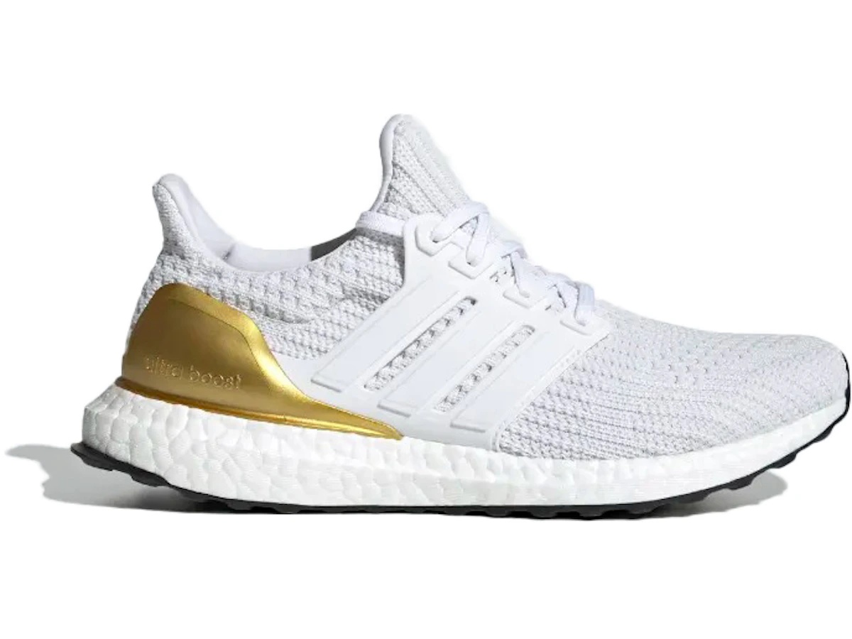 https://d2cva83hdk3bwc.cloudfront.net/FZ4009-adidas-ultra-boost-4-0-dna-cloud-white-gold-women-s--1.jpg