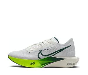 Buy Nike ZoomX Vaporfly 3 Wake Up Pack at Sasom – Authentic and Ready to Ship