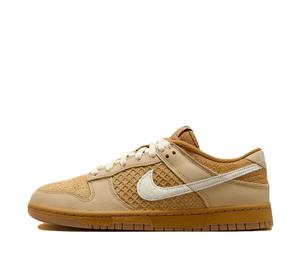 Buy Nike Dunk Low Waffle at Sasom – Authentic and Ready to Ship