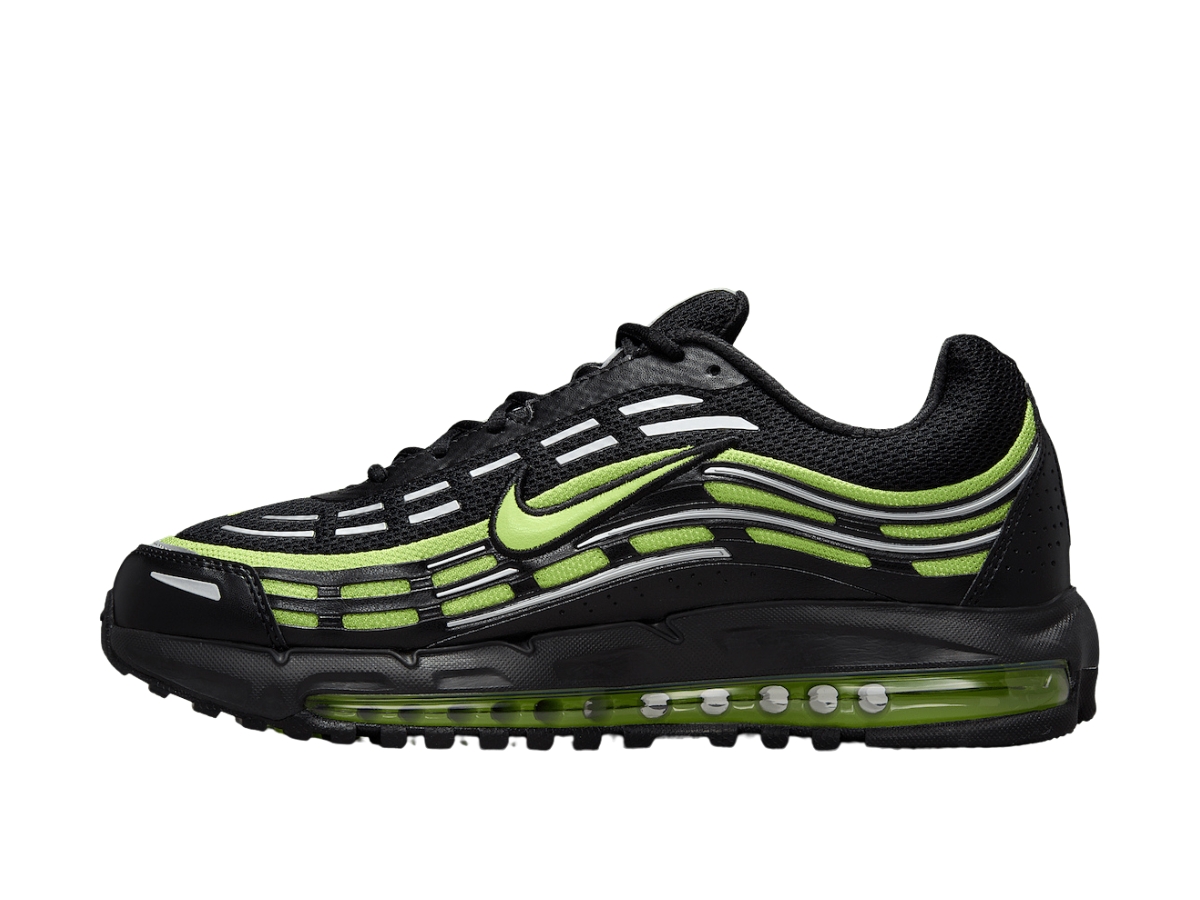 https://d2cva83hdk3bwc.cloudfront.net/FZ4110-003-nike-air-max-tl-2-5-black-citron-2.jpg