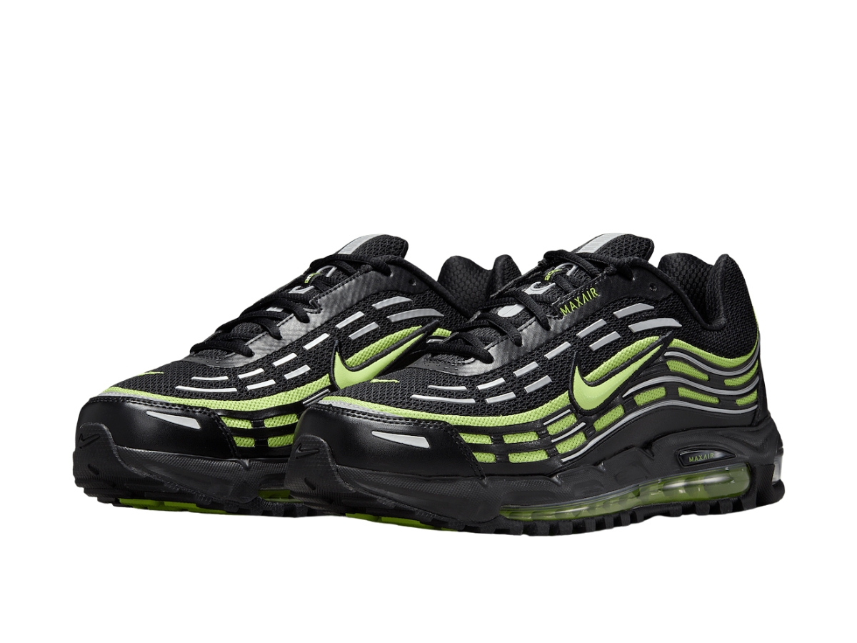https://d2cva83hdk3bwc.cloudfront.net/FZ4110-003-nike-air-max-tl-2-5-black-citron-3.jpg