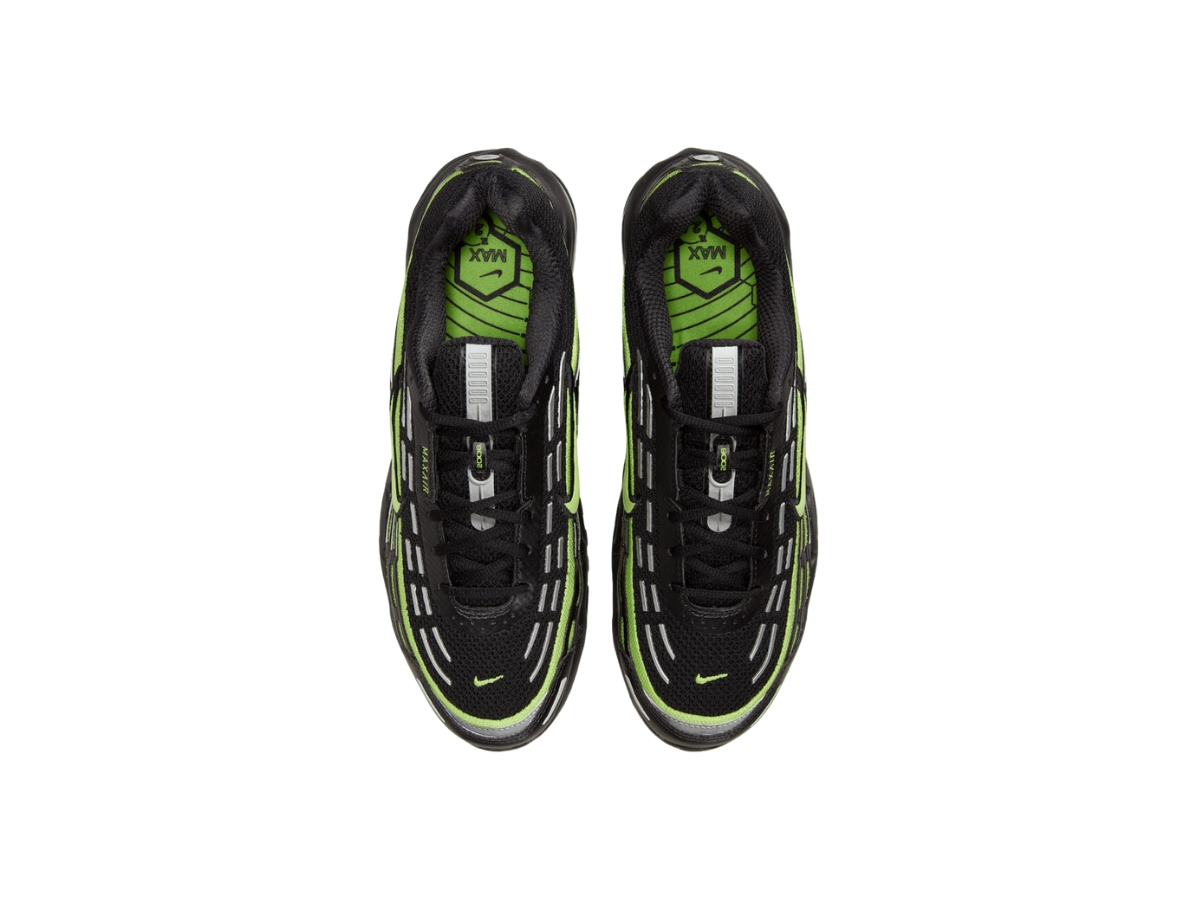 https://d2cva83hdk3bwc.cloudfront.net/FZ4110-003-nike-air-max-tl-2-5-black-citron-4.jpg