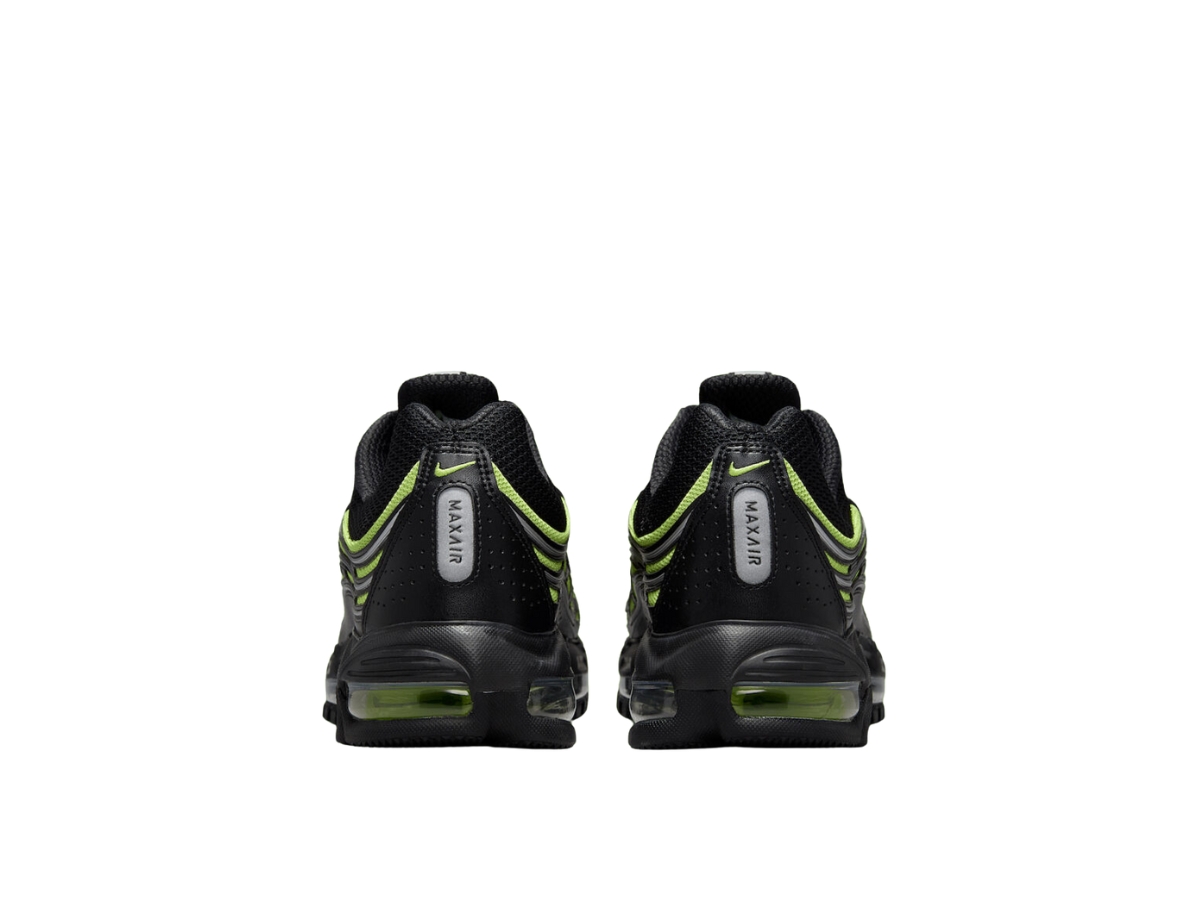 https://d2cva83hdk3bwc.cloudfront.net/FZ4110-003-nike-air-max-tl-2-5-black-citron-6.jpg