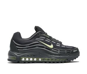 Buy Nike Air Max TL 2.5 Iron Grey Liquid Lime at Sasom – Authentic and Ready to Ship